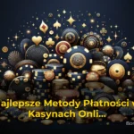 Najlepsze Metody Płatności w Kasynach Online w Polsce 2026 — Bonusy-kasynowe.com