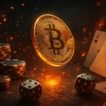 Zalety i wady używania kryptowalut w kasynach online w Polsce — Bonusy-kasynowe